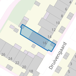 Perceel SKN00-D-4385