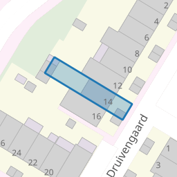 Perceel SKN00-D-4386