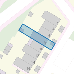 Perceel SKN00-D-4389