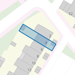 Perceel SKN00-D-4391