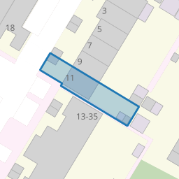 Perceel SKN00-D-4393