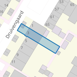 Perceel SKN00-D-4397