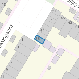 Perceel SKN00-D-4399