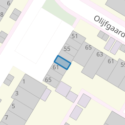 Perceel SKN00-D-4400