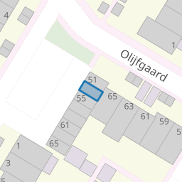 Perceel SKN00-D-4401