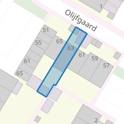 Perceel SKN00-D-4403