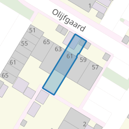 Perceel SKN00-D-4404