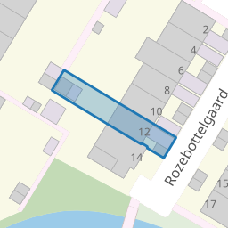 Perceel SKN00-D-4412