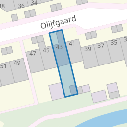 Perceel SKN00-D-4415