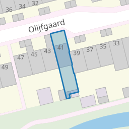 Perceel SKN00-D-4416