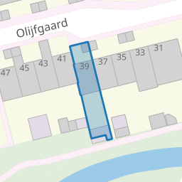 Perceel SKN00-D-4417