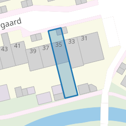 Perceel SKN00-D-4419