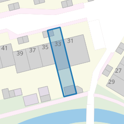 Perceel SKN00-D-4420