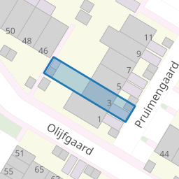 Perceel SKN00-D-4423