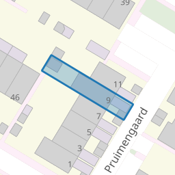 Perceel SKN00-D-4426