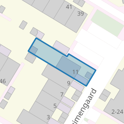 Perceel SKN00-D-4427