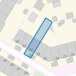 Perceel SKN00-D-4430