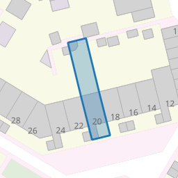 Perceel SKN00-D-4435