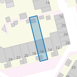 Perceel SKN00-D-4437