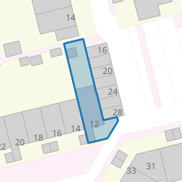 Perceel SKN00-D-4439