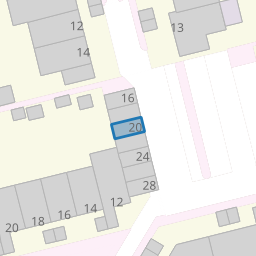 Perceel SKN00-D-4442