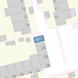 Perceel SKN00-D-4443