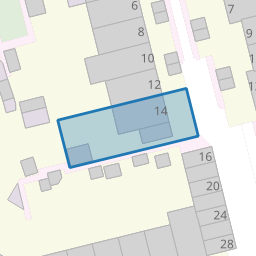 Perceel SKN00-D-4444