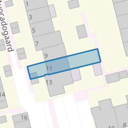 Perceel SKN00-D-4456