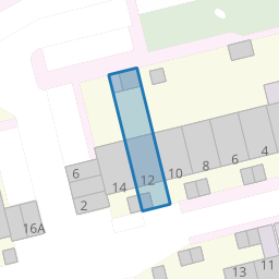 Perceel SKN00-D-4463