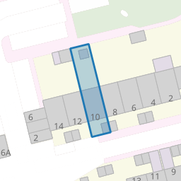 Perceel SKN00-D-4464