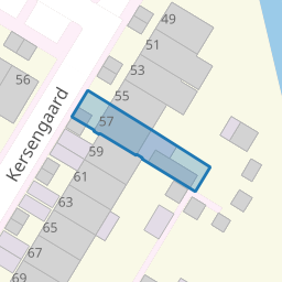 Perceel SKN00-D-4473