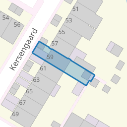 Perceel SKN00-D-4474