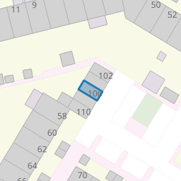 Perceel SKN00-D-4480