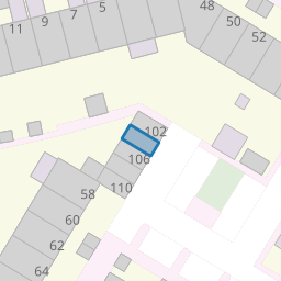 Perceel SKN00-D-4481