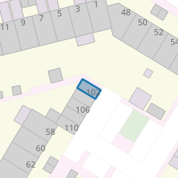 Perceel SKN00-D-4482