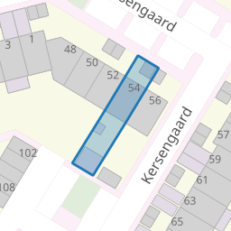 Perceel SKN00-D-4484