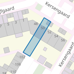 Perceel SKN00-D-4486