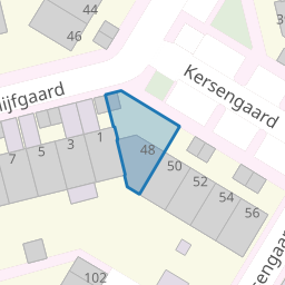 Perceel SKN00-D-4487