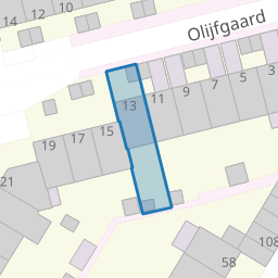 Perceel SKN00-D-4494