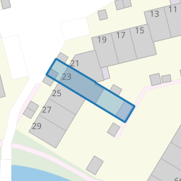 Perceel SKN00-D-4499