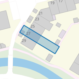 Perceel SKN00-D-4501