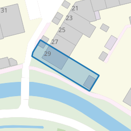 Perceel SKN00-D-4502