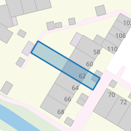 Perceel SKN00-D-4504