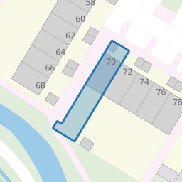 Perceel SKN00-D-4507