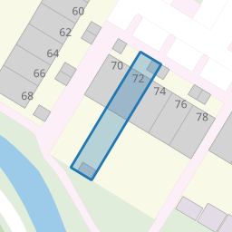 Perceel SKN00-D-4508