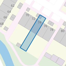 Perceel SKN00-D-4509