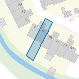 Perceel SKN00-D-4517