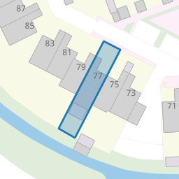 Perceel SKN00-D-4518