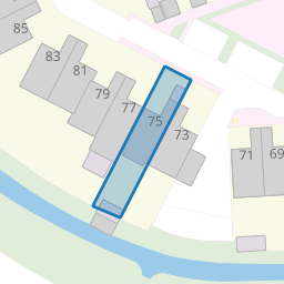 Perceel SKN00-D-4519