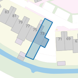 Perceel SKN00-D-4520